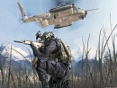 Новость Системные требования Call of Duty: Black Ops 2