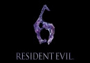 Дэмоверсия Resident Evil 6 выйдет в сентябре