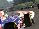 Новость Демо-версия  F1 2012 доступна уже сегодня