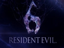 Новость Дополнения для Resident Evil 6