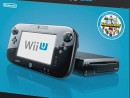 Новость Все что нужно знать о Wii U