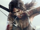 Новость От чего отказались создатели Tomb Raider