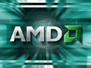 Новость Турнир по киберспорту в Киеве от AMD Radeon
