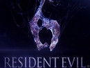 Новость Ошибок с Resident Evil 6 допущено не будет