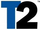 Новость Take-Two теряют деньги, но это нормально