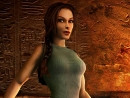 Новость Конкурс Tomb Raider от 1С-СофтКлаб на ИгроМире