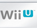 Новость Продажи Wii U в России