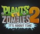 Новость 25 млн. загрузок и другая статистика Plants vs. Zombies