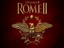 Первые оценки Total War: Rome 2