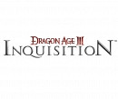 Порция информации про Dragon Age: Inquisition