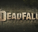 Коллекционная Deadfall Adventures