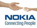 Мобильный отдел Nokia переходит к Microsoft