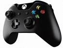 Xbox One поддерживает восемь контролеров