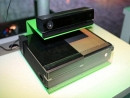 Xbox One поступит в продажу 22 ноября