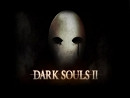 Запись на ЗБТ Dark Souls 2 открыта