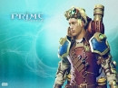 Новость Prime World уже доступна в Steam