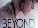 Демка Beyond: Two Souls уже в октябре