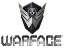 Новость Масштабное обновление Warface