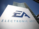 У EA в разработке от шести новых IP