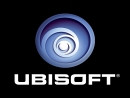 Новость Возможные анонсы Ubisoft