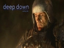 Deep Down только на PS 4