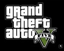 GTA V оказалась самой дорогой в истории видеоигр