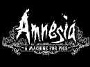 Новость Неплохие оценки новой Amnesia