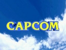 Новость Финансовый отчет Capcom