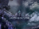 Новость Продолжительность Lightning Returns: Final Fantasy 13