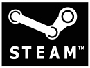 Теперь играми Steam можно поделиться с друзьями