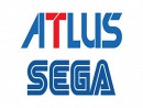 Новость Sega приобрела Atlus