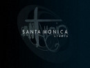 Новость Sony Santa Monica пополнилась ценным сотрудником