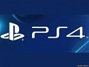 Новые факты о PlayStation 4