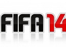 Новость Первые оценки FIFA 14