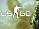 Новость Розыгрыш в CS:GO от Tort.fm