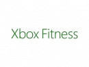 Новость Анонсирован новый сервис для Xbox One - Xbox Fitness