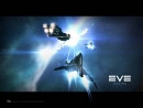 Новость Очередное обновление EVE Online
