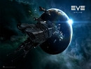 Новость Новое обновление для EVE Online