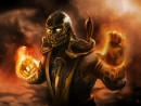 Новость Точная дата выхода Mortal Kombat X
