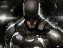 Новость Дата выхода Batman: Arkham Knight