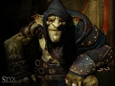 Новость Системные требования Styx: Master of Shadows