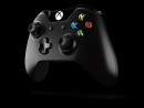 Контроллер от Xbox One для PC