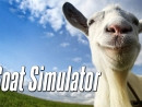 Отличные продажи Goat Simulator на iOS и Android