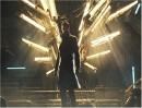 Новость Deus Ex: Mankind Divided – предзаказы, сроки и бонусы