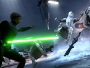 Новость Бета-тестирование Star Wars: Battlefront стартует в октябре