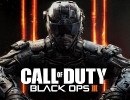 Новость Nuketown в Call of Duty: Black Ops 3. Новое это хорошо забытое старое
