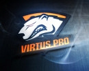 Новость Команда Virtus.pro – война окончена