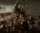 Новость Эффектный трейлер Total War:Warhammer демонстрирует фракцию гномов