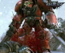 Новость Состоялся полный релиз Warhammer 40,000: Regicide в Steam