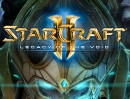Новость StarCraft 2: Legacy of the Void. Третий нелишний
